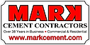 Mark Cement Logo.png